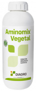 aminomix vegetal