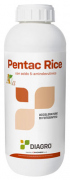 pentac rice