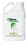 glifene biograde